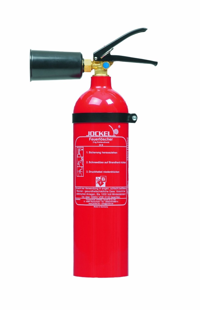 Ab Wann Darf Ich Ein Feuerzeug Kaufen